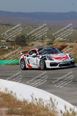media/Apr-23-2023-PCA San Diego (Sun) [[ea3de3460a]]/Red Group/Session 2 (Turn 4b)/